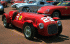 [thumbnail of 1947-48 Ferrari 166 Spyder Corsa fsv.jpg]